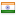 vivekbhartia.com server is located in India